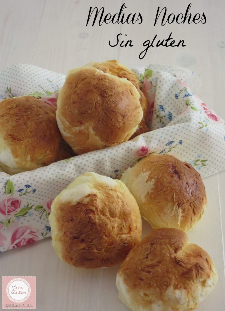medias-noches-sin-gluten
