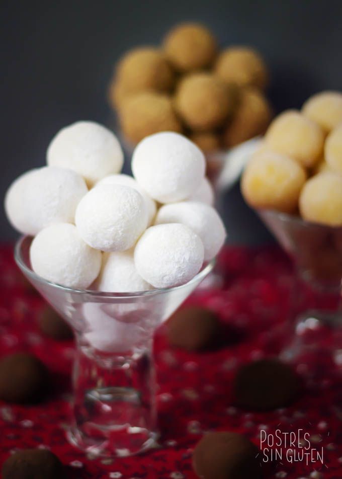 trufasvariadassingluten-2