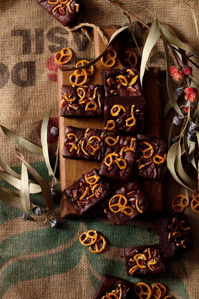 browniesinglutenofood4