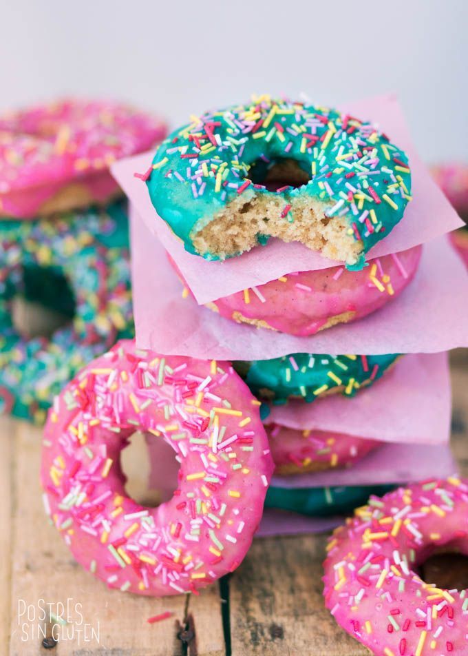donutssinglutenalhorno-4