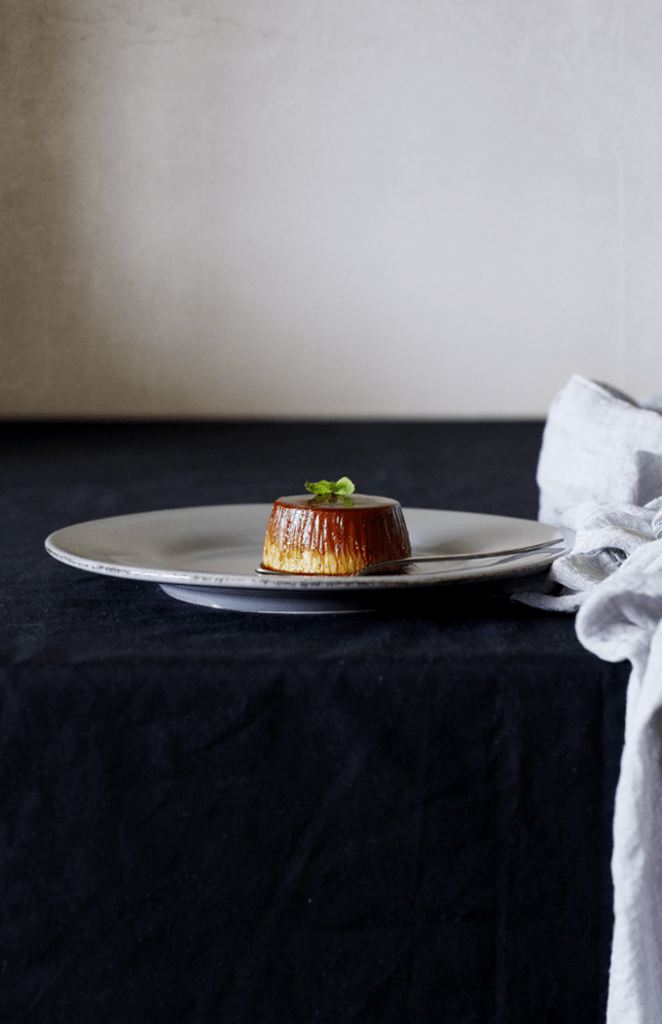 flan1