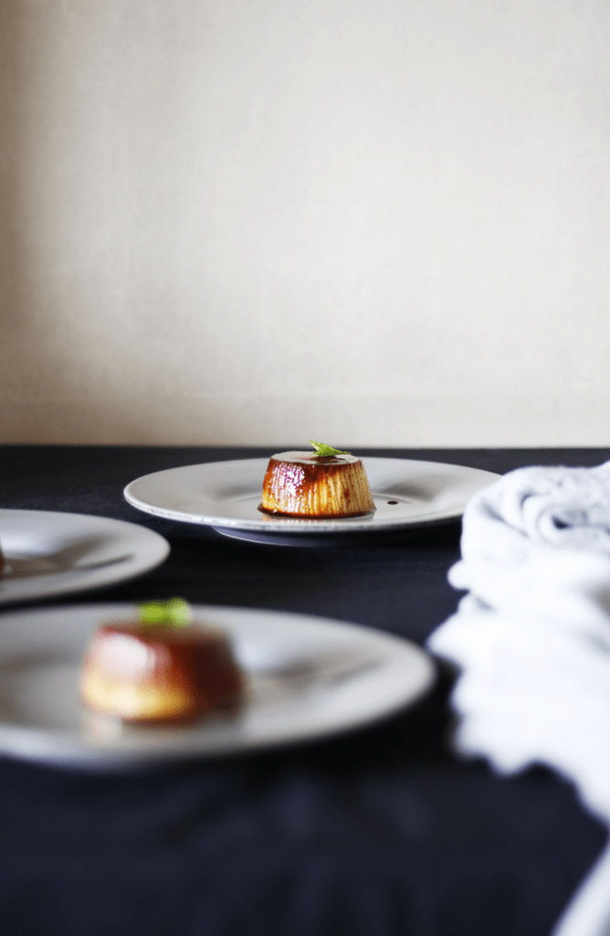 flan2