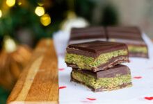 turrón sin gluten receta de navidad, postres de navidad sin gluten
