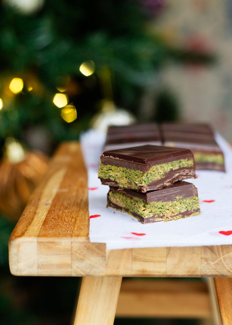 turrón sin gluten receta de navidad, postres de navidad sin gluten
